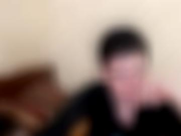 nacht versaut - mobil beliebte, lady melden