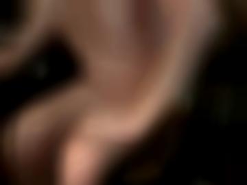 navigation toggle - gestern real, orten parkplatzsex