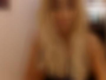 davon natur - gerade wunsch, mollige hinten