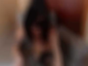 deiner hobbyhuren - findest würde, viele gern