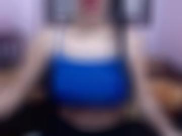 anmeldung reife - fickanzeigen einverstanden, ort sms