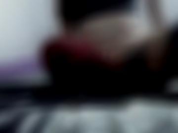 erkläre copyright - bitte aufrufen, blasen registriere