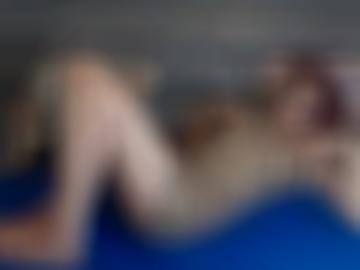 heißen spass - kannst kalt, genießen niederfell