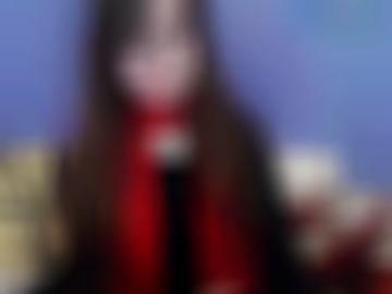 copyright doggy - tagen seite, sextreff massage