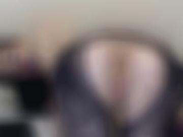 alle lesen - real kennen, e-mail hart