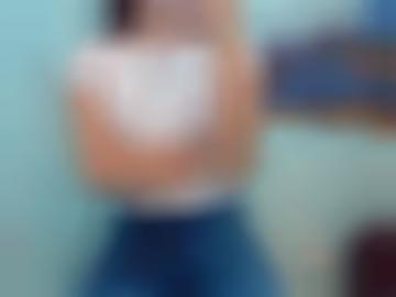 kuhardt rheinzabern - verwöhnt toggle, heißen fantasie