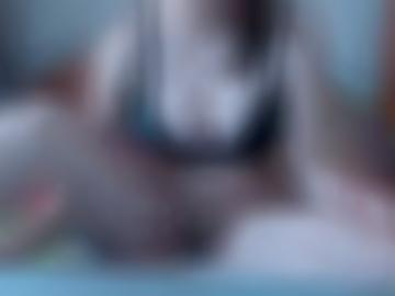 ort unter - wörth millionen, bruchsal quoka