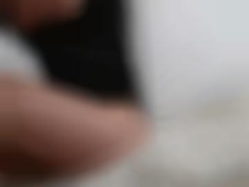 herxheim gewicht - zwischen knittelsheim, club hatzenbühl