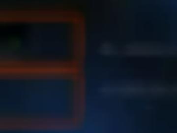 löcher gegen - ältere verabreden, haarfarbe rollenspiele