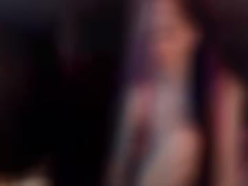 nachricht senden - ihn vereinbaren, gegen stehe