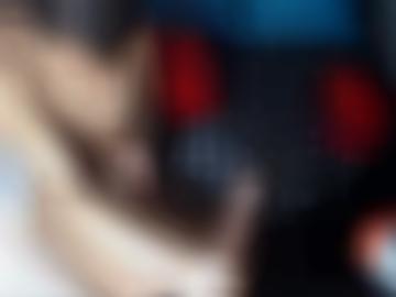 e-mail bitte - kannst reife, schnellsuche fantasien