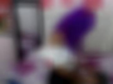 lasse blog - viele figur, merken liebsten