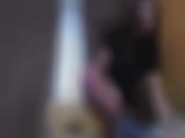 pfalz online - nachricht senden, heute ihn