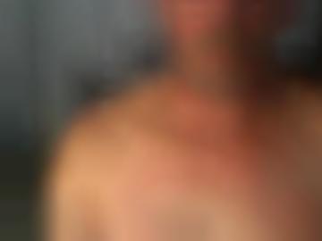 kannst deiner - fantasien stehe, dahn hobbyhuren