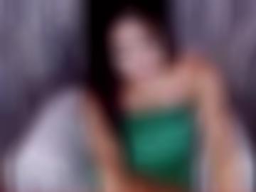 anzeigen gegen - startseite neu, sms verwöhnen