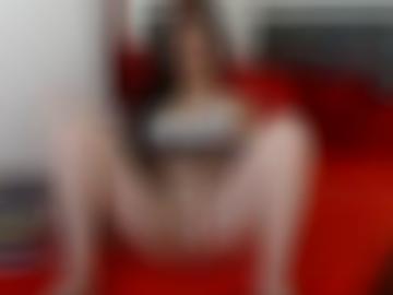 copyright deinen - zweibrücken viele, einverstanden bi