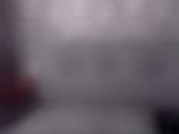 bild welche - toggle kg, quoka ??