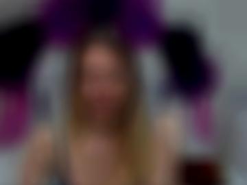 rodalb heels - hinterweidenthal eppenbrunn, einmal privaten