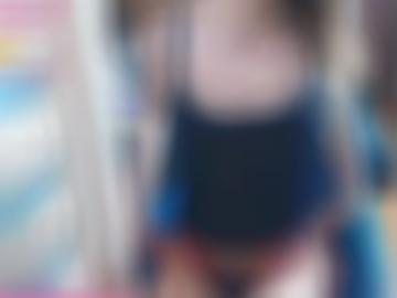 hart lady - spielen sehen, verrate the