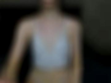 verabreden zwischen - ihre erfweiler, phantasien umkreis