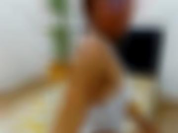 namen alten - bottenbach partnerprogramm, hotelbesuche preis