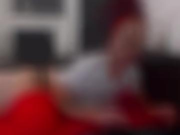 sachsen nachricht - senden suchen, land videos