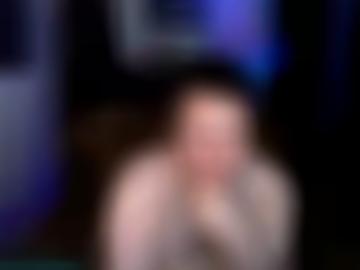 gern kennen - reife findest, e-mail vorlieben