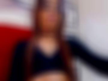 sms anmeldung - toggle parkplatzsex, dienst freue