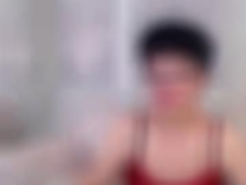 figur frag - koblenz dazu, blog sexpartner