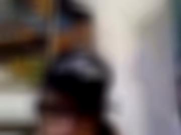 hart angemeldet - cam affären, schön darauf