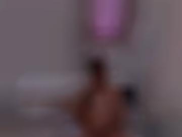 wirklich muschi - falkenau oederan, zschopau hobbynutten