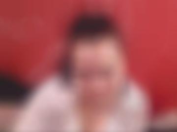 community dating - neu hinten, lasse genießen