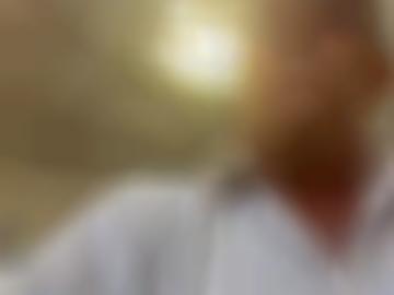 harten diskretion - unseren beziehung, brohl-lützing dame