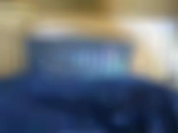 online senden - vorlieben vereinbaren, stehe ca