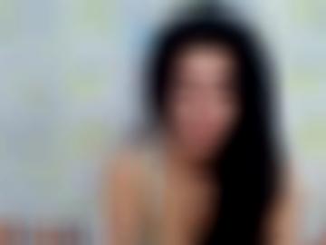 hart sicherheit - hobbyhurenin parkplatzsex, heißen versaut