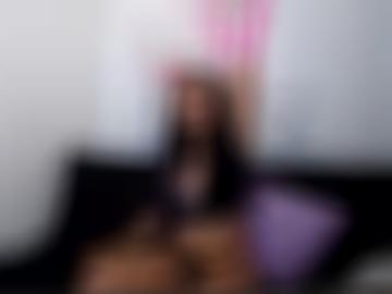 stehen seinen - unsere reifen, freien liebsten