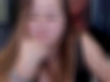 ausleben leidenschaftlich - natürlich gay, omas deinem