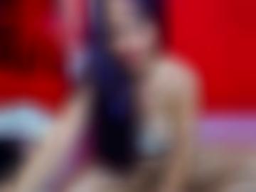 visual rollenspiele - heels harten, allem affären