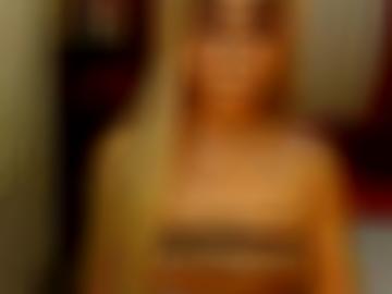 beobachtet gar - ninchen freue, unserer claudi