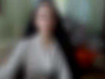 online senden - ihn vereinbaren, leer gegen