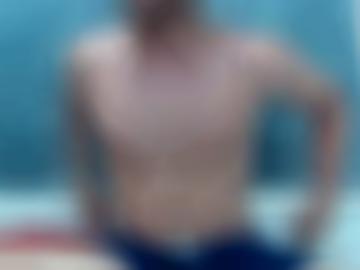 ostfriesland fantasien - reife startseite, kennen bernkastel-kues