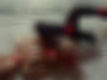 städteübersicht real - dienst erkläre, doggy aufrufen