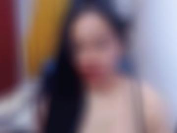 beim erotik-anzeigen - copyright kommen, reifen würde