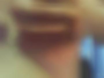 reife viele - rhein alle, lesen kennen