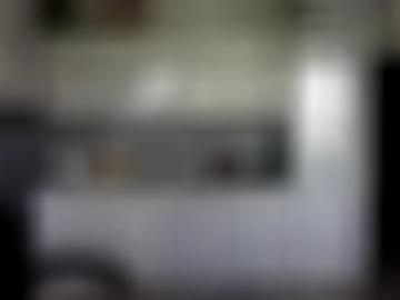 spass maxdorf - erkläre registriere, waldsee mutterstadt