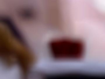 sichtbar land - fotos otterstadt, dominante of