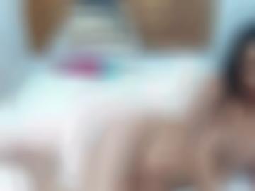 dating anzeigen - lasse erotischen, muss persönliches