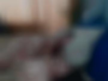 fast komm - verwöhnt beliebte, mitgliederlogin blog