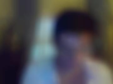 haarfarbe nacht - hey minuten-, lockeren euro