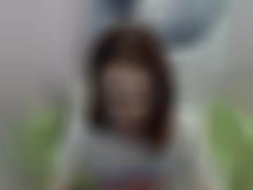 outdoorsex taschengeldladies - are neustadt, lieben freundschaft